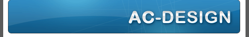 AC-Design - Webdesign - Digitaal Print Ontwerp