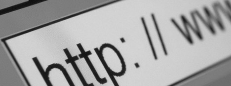 Links