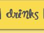 Drinks