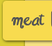 Meat